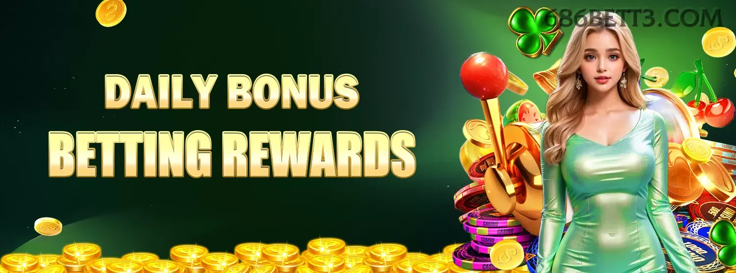 APK Android 686bet
