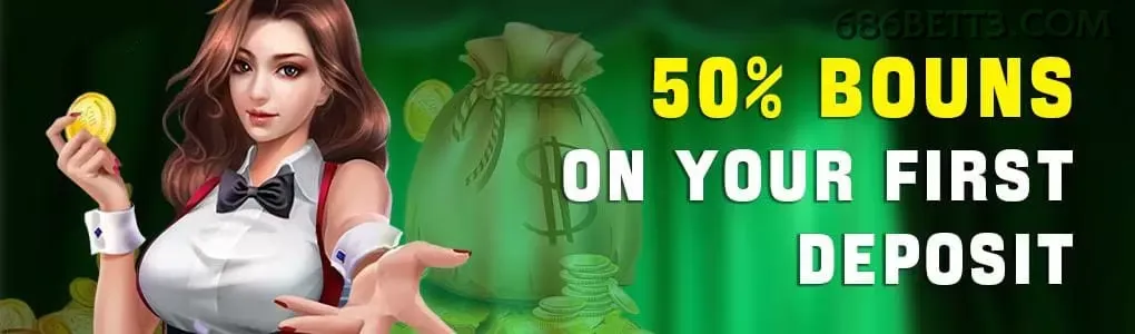 Requisitos APK 686bet