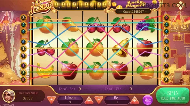 Requisitos cadastro 686bet