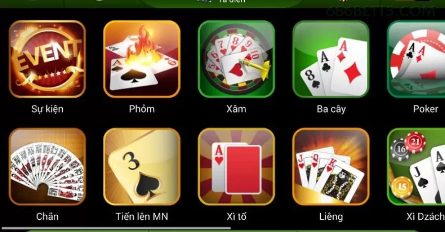 Estratégias Crash Games