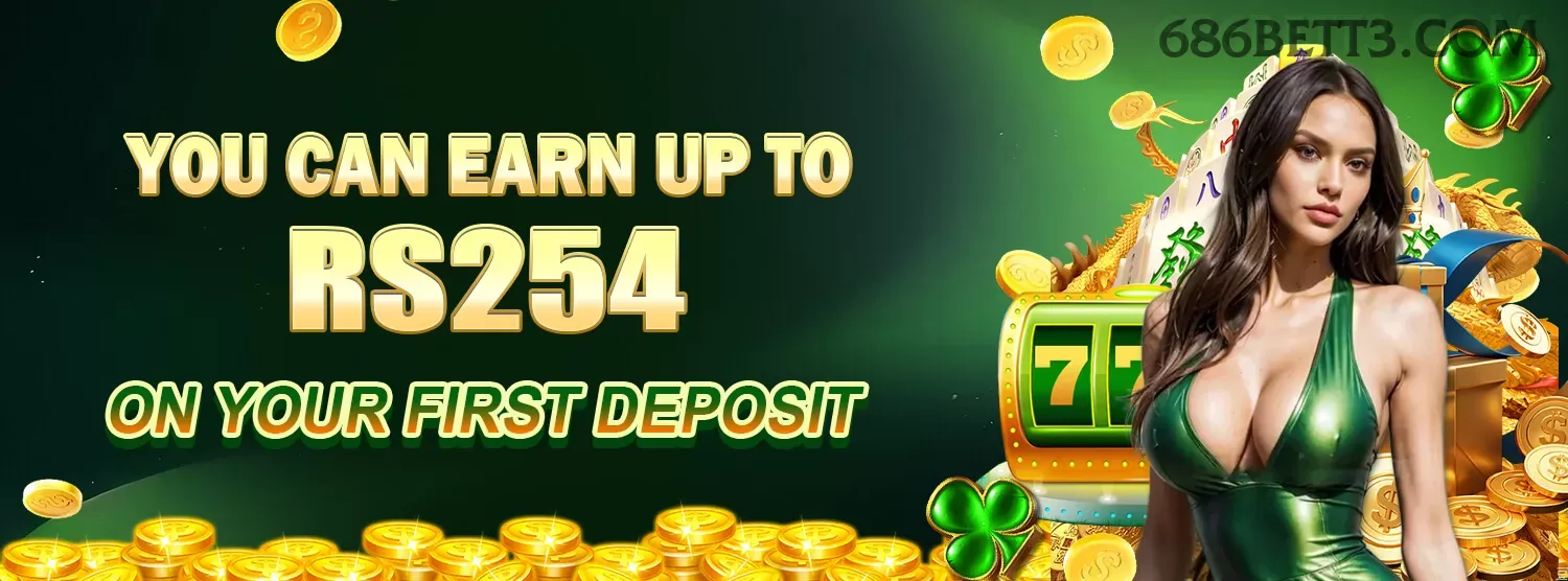 FAQ 686bet
