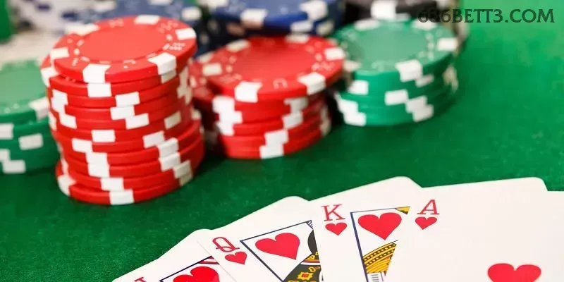 686bet Plataforma