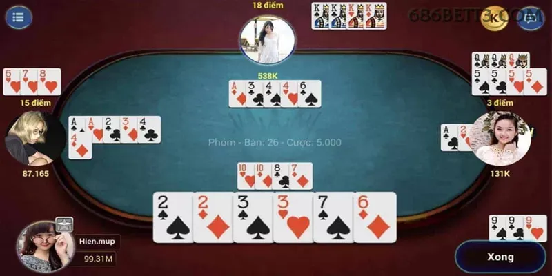 686bet Plataforma